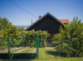 Holiday Home MILa Stubičke Toplice